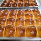 Dinner Rolls