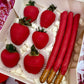 Valentine's Day Treat Box