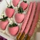 Valentine's Day Treat Box