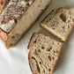 Sourdough Loaf