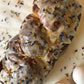 Easter Bread